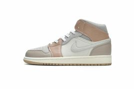 Picture of Air Jordan 1 Mid _SKUfc4207026fc